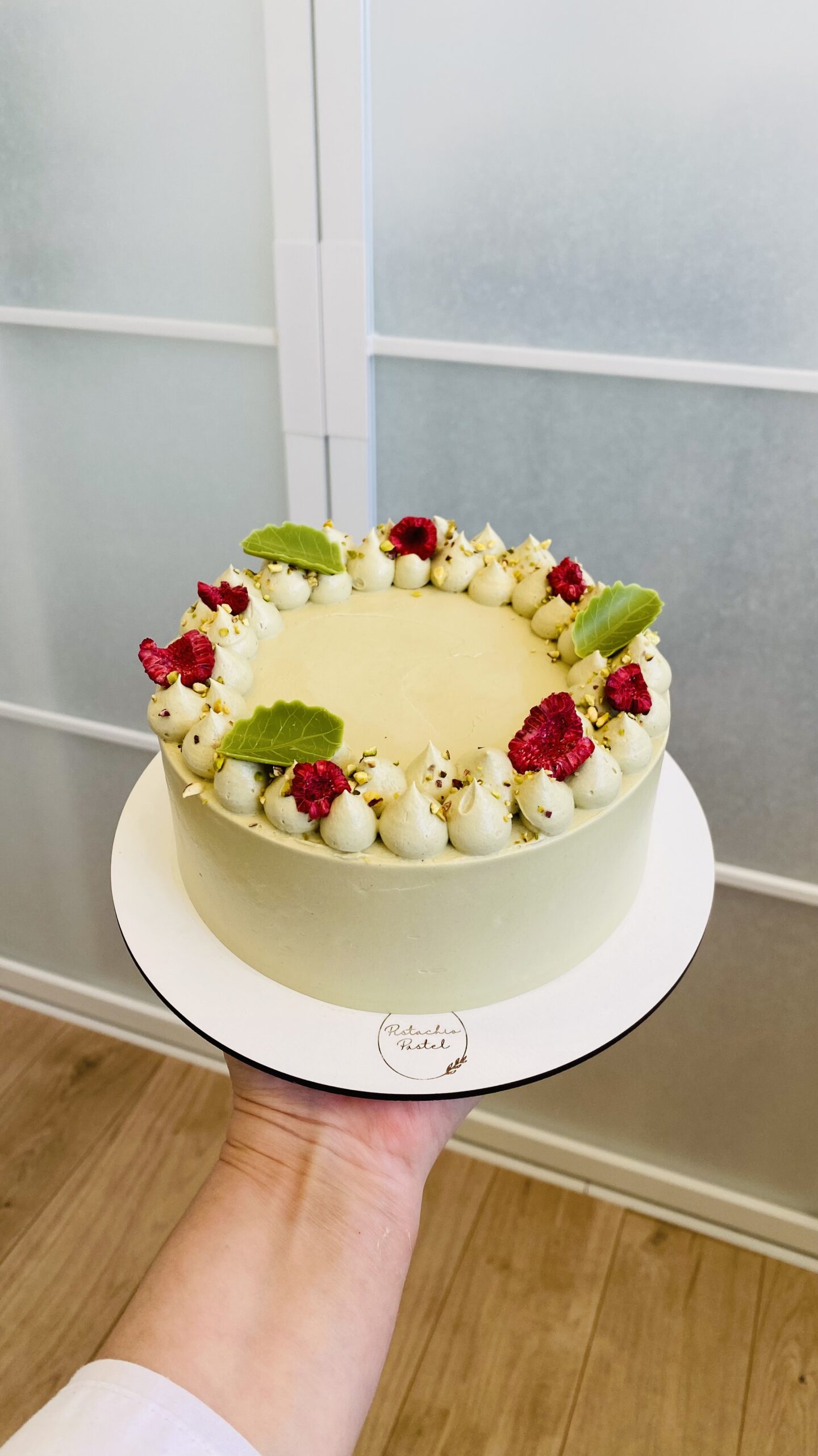 Tarta personalizada temática